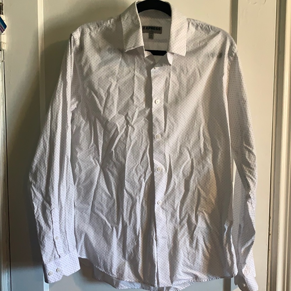 Express Shirt